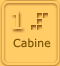 Cabine