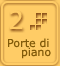 Porte di Piano