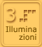 Illuminazioni