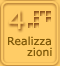 Realizzazioni
