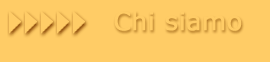 Chi Siamo