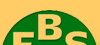 Logo FBS Snc