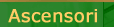 Ascensori