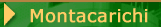 Montacarichi