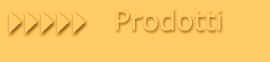 Prodotti